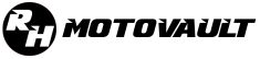 RH Motovault